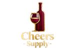 Cheers Supply HK