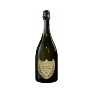 Dom Perignon P3（Plénitude 3)